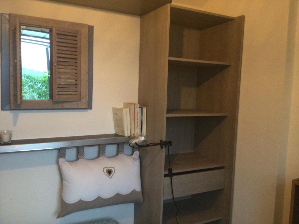 mon petit paradis Saint-Blaise  Extérieur photo